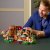 Ideas Willy Wonka och chokladfabriken 21360