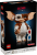 LEGO Ideas Gremlins Gizmo 21361