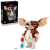 LEGO Ideas Gremlins Gizmo 21361