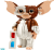 LEGO Ideas Gremlins Gizmo 21361