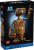 LEGO Ideas E.T. the Extra Terrestrial 21370