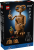 LEGO Ideas E.T. the Extra Terrestrial 21370