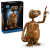 LEGO Ideas E.T. the Extra Terrestrial 21370