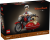 LEGO Ideas Wallace och Gromit 21371