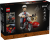 LEGO Ideas Wallace och Gromit 21371