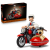 LEGO Ideas Wallace och Gromit 21371