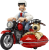 LEGO Ideas Wallace och Gromit 21371