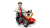 LEGO Ideas Wallace och Gromit 21371