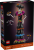LEGO Ideas La Catrina 21372