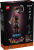 LEGO Ideas La Catrina 21372