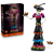 LEGO Ideas La Catrina 21372