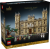 LEGO Ideas Downton Abbey 21373