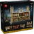 LEGO Ideas Downton Abbey 21373