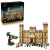LEGO Ideas Downton Abbey 21373