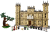 LEGO Ideas Downton Abbey 21373