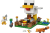 LEGO Minecraft Hönsgård 21585