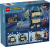 LEGO Minecraft Striden mot den förvrängda väktaren 21591