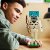 LEGO Minecraft Skelettet 21594