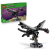 LEGO Minecraft Enderdraken 21595