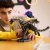 LEGO Minecraft Enderdraken 21595