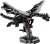 LEGO Minecraft Enderdraken 21595