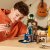 LEGO Minecraft Gaststation 21597