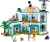 LEGO Friends Heartlake Citys sjukhus 42621