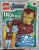 LEGO Super Heroes Iron Man 242210