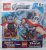 LEGO Super Heroes Mighty Thor 242318