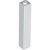 LEGO Brick 1x1x5 Vit B1170-245301