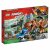 LEGO Juniors T. rex rymning 10758