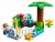 LEGO DUPLO Gentle Giants Petting Zoo 10879