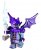 LEGO Nexo Knights Gargoyle 271716