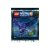 LEGO Nexo Knights Gargoyle 271716