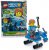 LEGO Nexo Knights Robin 271603