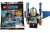 LEGO Nexo Knights Robin and Jet pack 271714