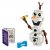 LEGO Disney Olof 41169