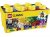 LEGO Classic Fantasiklosslåda 10696