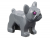 LEGO RobotHund Silver 29602pb03-R0
