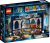 LEGO Harry Potter Ravenclaw elevhemsbanderoll 76411