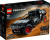 LEGO Technic Audi RS Q e tron 42160
