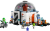 LEGO City Rymdlaboratorium 60439