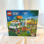 LEGO City 3-pack
