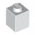 LEGO Vit Brick 1x1 B0125-300501