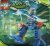 LEGO Alien Conquest ADU Walker 30140