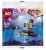 LEGO specialpåse Friends Pop Star 30205