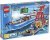 LEGO City Harbor 7994