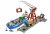 LEGO City Harbor 7994