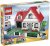 LEGO Creator House 4956