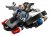 LEGO The Movie specialpåse Super Secret Police Enforcer 30282